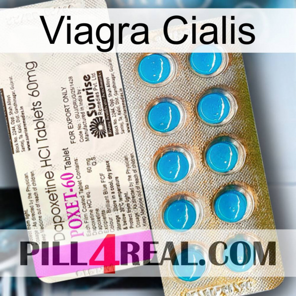 Viagra Cialis new07.jpg